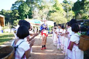 BIB: 
                            <button type="button" onclick="openModal(19020075)" class="btn btn-primary btn-sm float-right btn-popup" data-toggle="modal" data-target=".modal-high-quality">
                        <i class="fas fa-shopping-cart"></i> Add to Cart
                    </button>
                                            <button type="button" onclick="isThisMe(19020075, true)" class="btn btn-success btn-sm float-right btn-popup btn-isme hidden" data-toggle="tooltip" data-placement="bottom" title="นี่คือรูปของคุณใช่ไหม คลิกที่นี่เพื่อเอาเข้าอัลบั้ม">
                        <i class="fas fa-plus"></i> Add to album
                    </button>
                    <button type="button" onclick="isThisMe(19020075, false)" class="btn btn-warning btn-sm float-right btn-popup btn-isnotme hidden">
                        <i class="fas fa-ban"></i> Remove from album
                    </button>